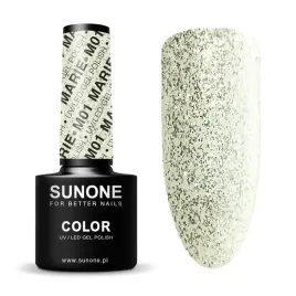 sunone-uv-led-gel-polish-color-lakier-hybrydowy-m01-marie-5g