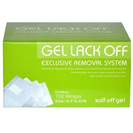 sunone-gel-lack-off-folia-do-usuwania-hybryd-100szt