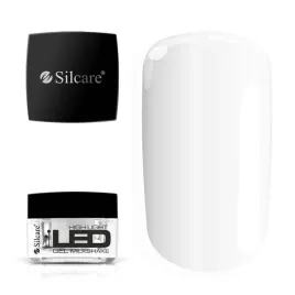 silcare-high-light-led-gel-milkshake-jednofazowy-zel-do-paznokci-30g