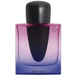 shiseido-ginza-night-intense-woda-perfumowana-spray-50ml