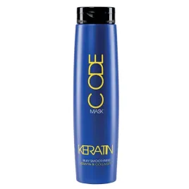 stapiz-keratin-code-mask-maska-do-wlosow-z-keratyna-250ml
