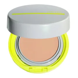 shiseido-sports-bb-compact-spf50-puder-bb-w-kompakcie-light-12g