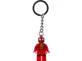 lego-854154-breloczek-z-carnageem