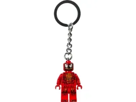 lego-854154-breloczek-z-carnageem