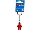 lego-854154-breloczek-z-carnageem-stan-nowy
