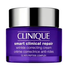 clinique-smart-clinical-repair-wrinkle-krem-korygujacy-zmarszczki-75ml