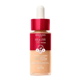 bourjois-healthy-mix-rozswietlajacy-podklad-serum-51w-light-vanilla-30ml