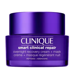 clinique-smart-clinical-repair-przeciwstarzeniowy-krem-maseczka-na-noc-50ml