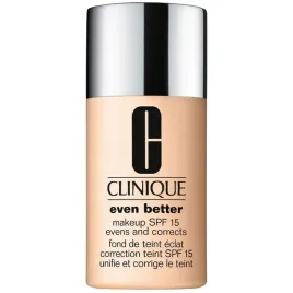 clinique-even-better-makeup-spf15-podklad-wyrownujacy-cn-28-ivory-30ml