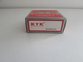 lozysko-klimatyzacji-30bd5222-kyk-30x52x22
