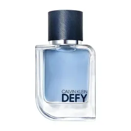 calvin-klein-defy-men-woda-toaletowa-spray-50ml