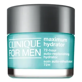 clinique-for-mentm-nawilzajacy-krem-do-twarzy-na-dzien-50ml