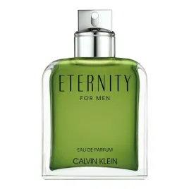 calvin-klein-eternity-for-men-woda-perfumowana-spray-200ml