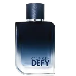calvin-klein-defy-woda-perfumowana-spray-100ml