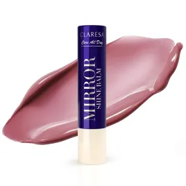 claresa-care-all-day-mirror-shine-blyszczyk-w-sztyfcie-dreamtime-3g