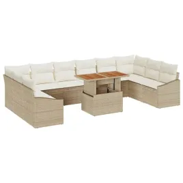 zestaw-sof-w-ogrodzie-10-miejsc-bezowy-polirattan-modulowy-z-funkcja