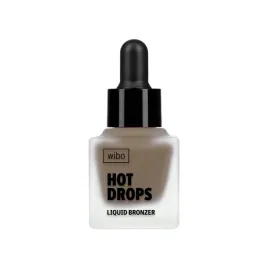 wibo-hot-drops-liquid-bronzer-plynny-bronzer-do-twarzy-1-15ml