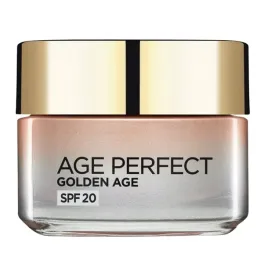 l-oreal-paris-age-perfect-golden-age-krem-ujedrniajacy-na-dzien-spf20-50ml