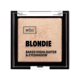 wibo-blondie-baked-highlighter-wypiekany-rozswietlacz-do-twarzy-i-oczu-3-4g