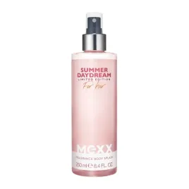 mexx-summer-daydream-zapachowa-mgielka-do-ciala-250ml