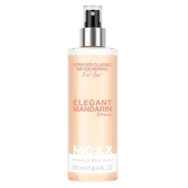 mexx-forever-classic-never-boring-elegant-perfumowana-mgielka-do-ciala-250