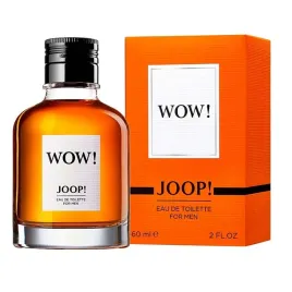 joop-wow-woda-toaletowa-spray-60ml