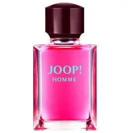 joop-homme-woda-toaletowa-spray-75ml