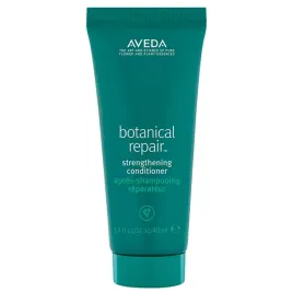 aveda-botanical-repair-wzmacniajaca-odzywka-do-wlosow-zniszczonych-40ml