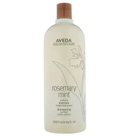 aveda-rosemary-mint-purifying-oczyszczajacy-szampon-do-wlosow-1000ml