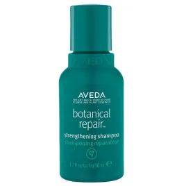 aveda-botanical-repair-wzmacniajacy-szampon-do-wlosow-zniszczonych-50ml