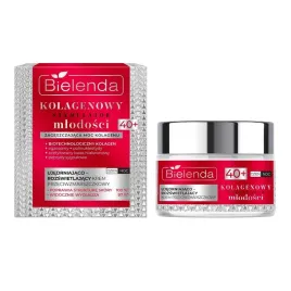 bielenda-kolagenowy-stymulator-ujedrniajaco-rozswietlajacy-krem-40-50ml