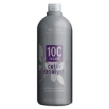 aveda-color-catalyst-conditioning-developer-krem-utleniajacy-10c-volume-887