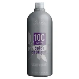 aveda-color-catalyst-conditioning-developer-krem-utleniajacy-10c-volume-887