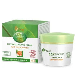 ava-laboratorium-eco-garden-organiczny-krem-z-ekstraktem-z-marchwi-30-50ml
