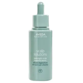 aveda-scalp-solutions-overnight-scalp-lekkie-serum-chroniace-skore-glowy-50
