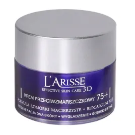 ava-laboratorium-l-arisse-5d-krem-przeciwzmarszczkowy-75-50ml