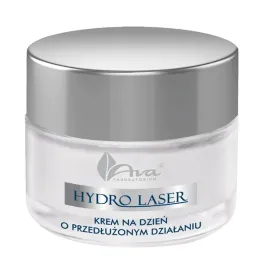 ava-laboratorium-hydro-laser-krem-na-dzien-o-przedluzonym-dzialaniu-spf15