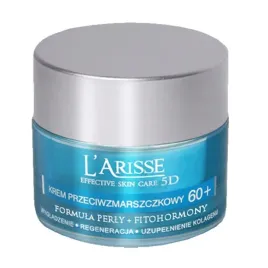 ava-laboratorium-l-arisse-5d-krem-przeciwzmarszczkowy-60-50ml