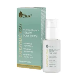 ava-laboratorium-zatrzymac-czas-odmladzajace-serum-pod-oczy-30ml