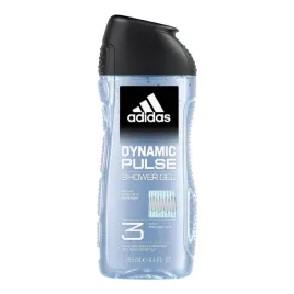 adidas-dynamic-pulse-zel-pod-prysznic-dla-mezczyzn-250ml