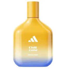 adidas-vibes-chill-zone-woda-perfumowana-spray-100ml