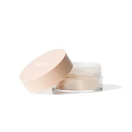 paese-puff-cloud-soft-cover-blur-wygladzajacy-puder-pod-oczy-4-5g