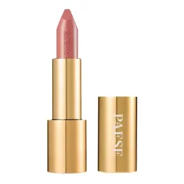 paese-nudelightful-nawilzajaca-pomadka-do-ust-401-4-5g