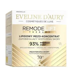 eveline-cosmetics-eveline-d-aury-remodelift-lipidowy-mezo-koncentrat-70