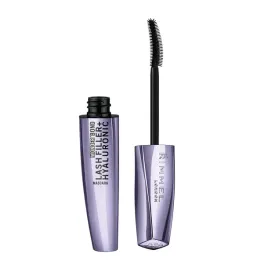 rimmel-wonder-bond-lash-filler-pogrubiajacy-tusz-do-rzes-001-black-11ml