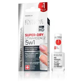 eveline-cosmetics-nail-therapy-super-dry-5w1-utwardzacz-i-wysuszacz-12ml