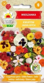 mieszanka-kwiatow-jadalnych-nasiona-3g-toraf-do-dekoracji-potraw