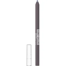 maybelline-tattoo-liner-gel-pencil-zelowa-kredka-do-oczu-822-space-graphite