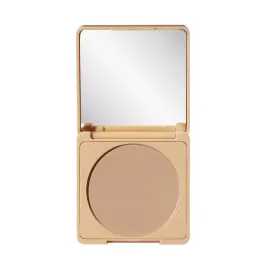 paese-selfglow-bronzer-prasowany-01-cold-10g