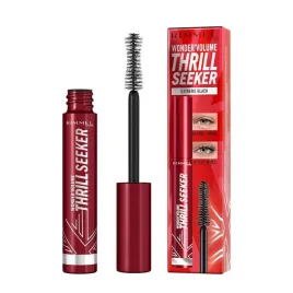 rimmel-wonder-volume-thrill-zwiekszajacy-objetosc-tusz-do-rzes-001-black